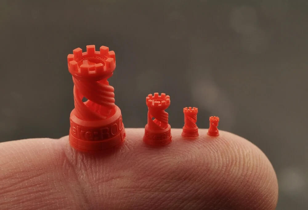 tiny-3d-printed-castle-like-mode