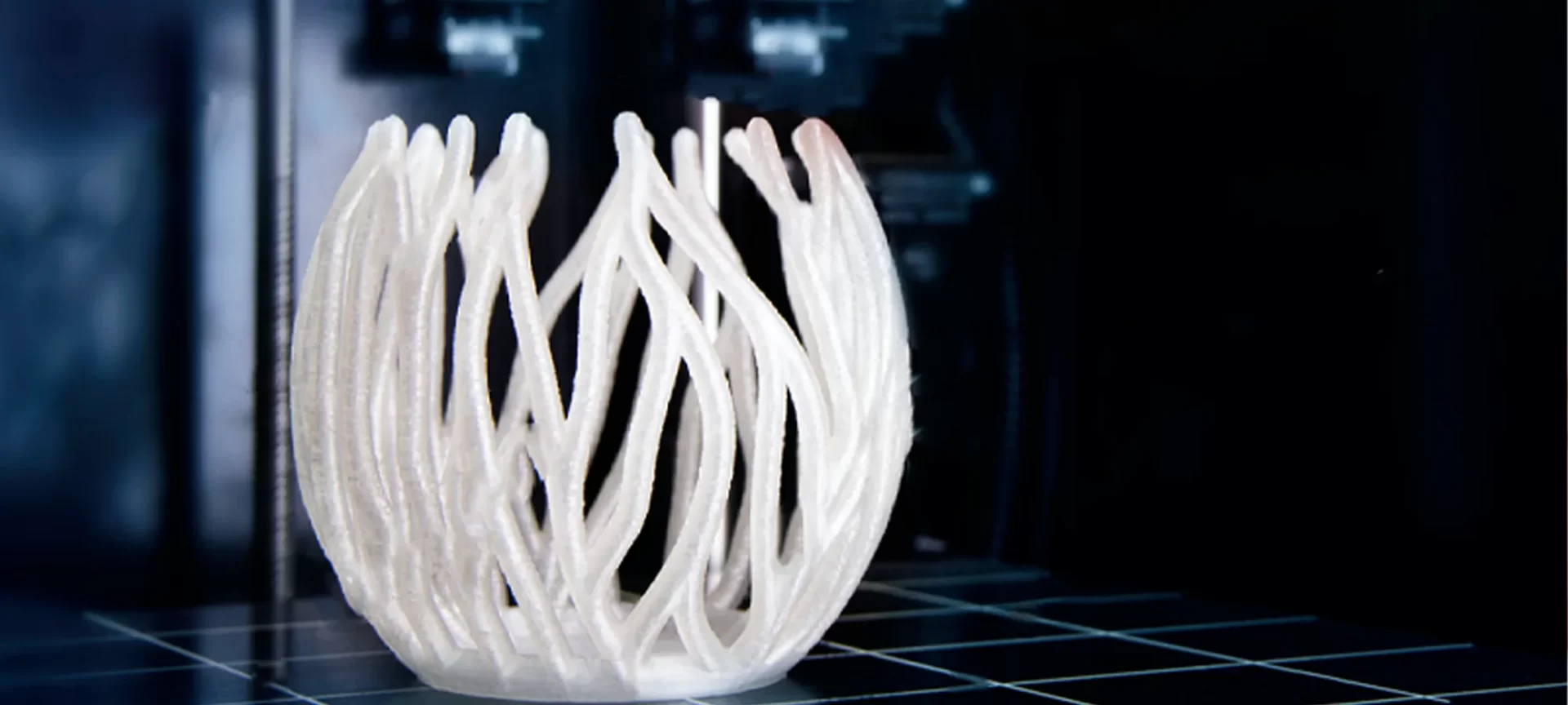 2024 3D Printed Resin - The Ultimate Buyer's Guide - Pick 3D Printer