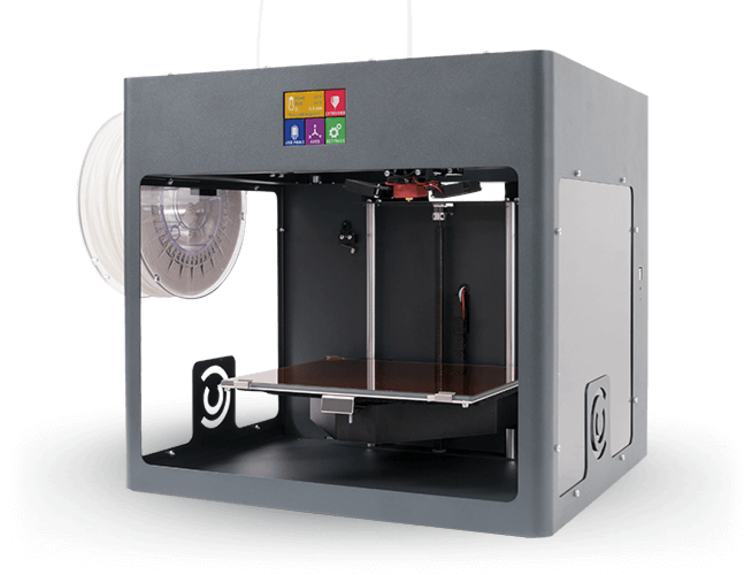 15 Best 3D Printers for Schools & Education: Affordable and Reliable ...