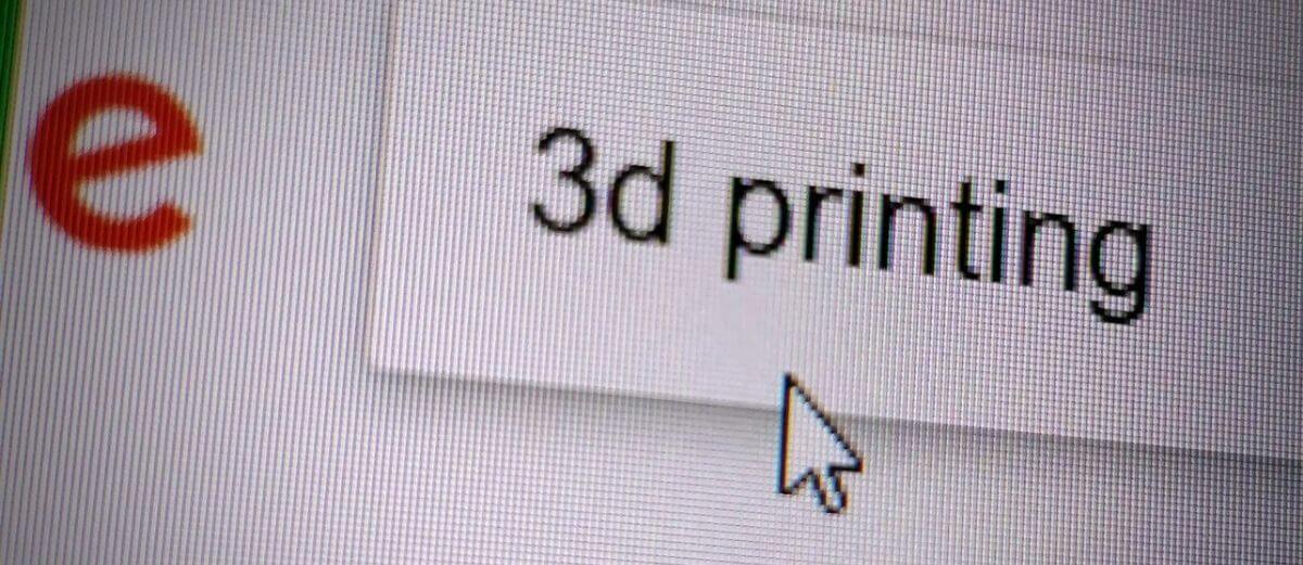 The Most Trusted 3D Printing Related Websites in the World - Pick 3D