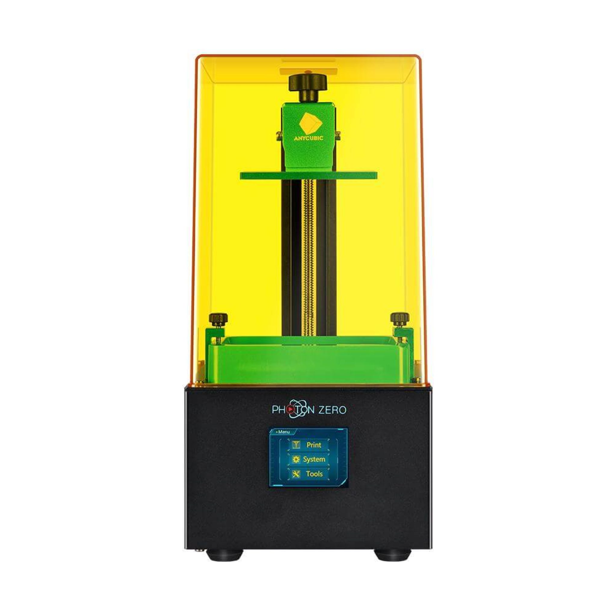 2021 Best Liquid 3D Printer Uses and Buying Guide Pick 3D Printer