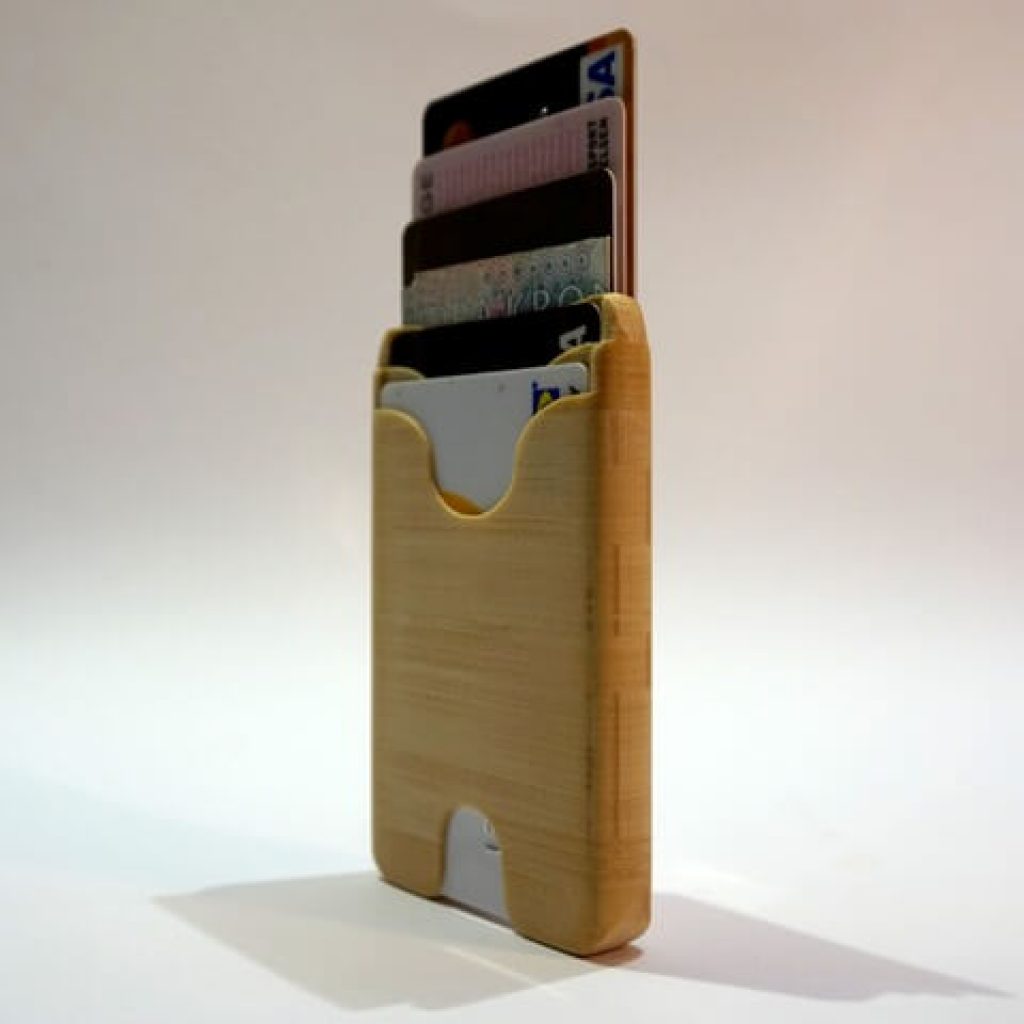12 Coolest 3D Printed Gifts Ideas for all Celebration in 2024 - Pick 3D ...