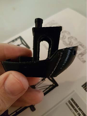 AnyCubic-Delta-Kossel-Pulley-PRINT-QUALITY-PLA-23