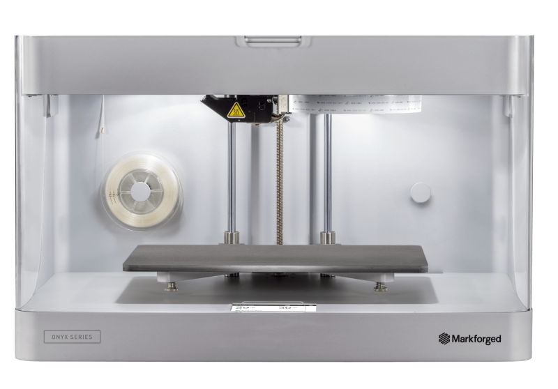 2021 Best Carbon Fiber 3D Printer - Uses And Buying Guide - Pick 3D Printer