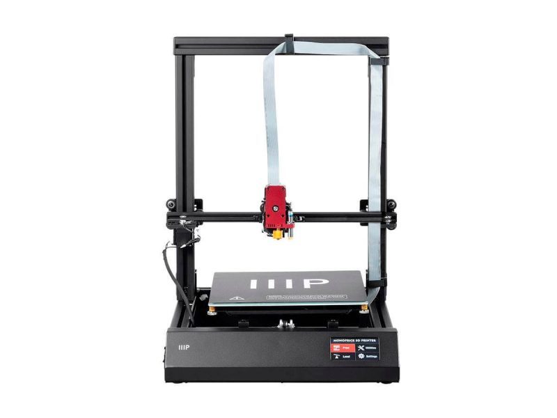 Monoprice MP Maker Pro