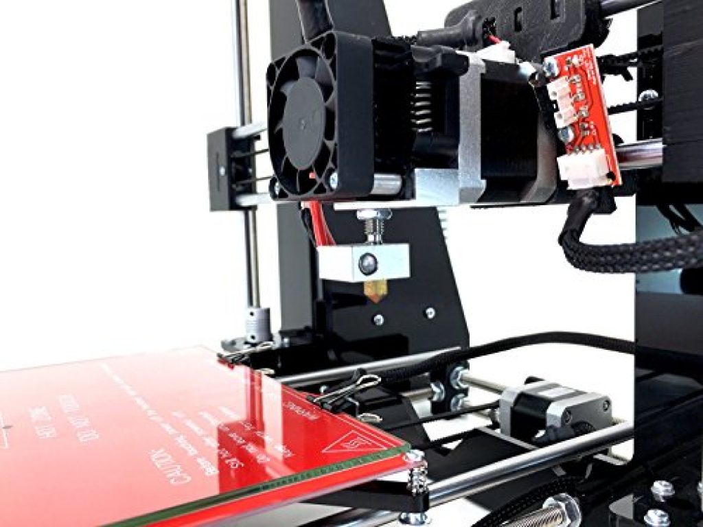 RepRapGuru DIY Prusa I3 V2 3D Printer In Depth Review Pick 3D Printer reprapguru-diy-prusa-i3-v2-3d-printer-in-depth-review-pick-3d-printer