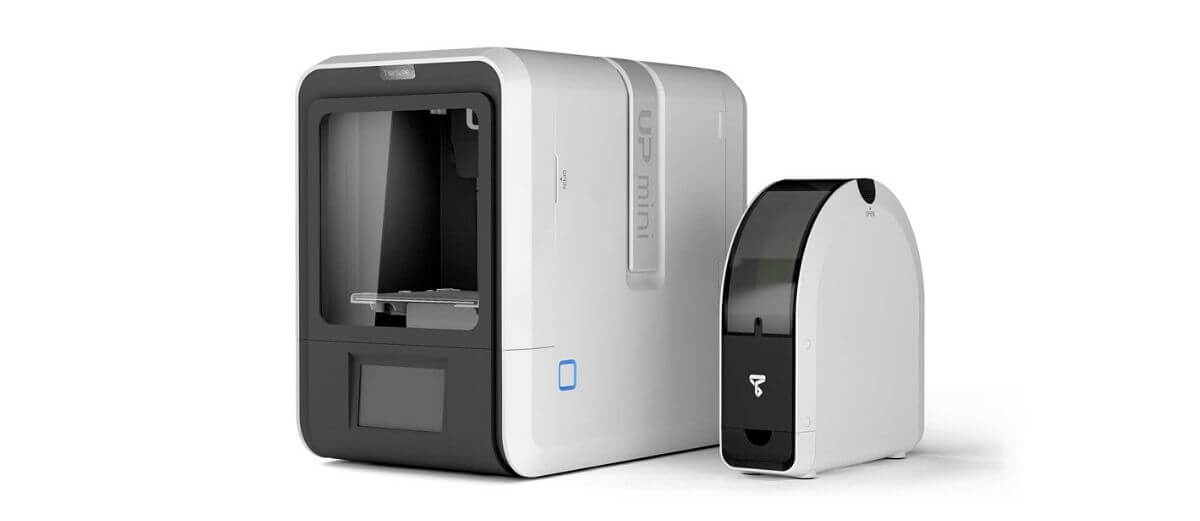 tiertime-up-mini-2-3d-printer-in-depth-review-pick-3d-printer