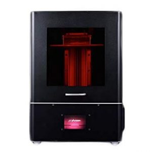 2021 Best Liquid 3D Printer - 31XFA99GC2L 1 300x300