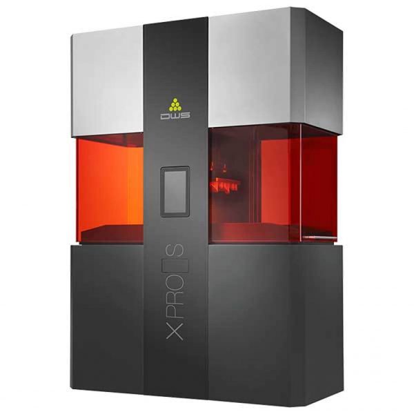 xpro laser review