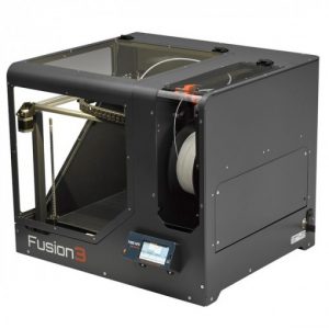 3d printer fusion3 f400