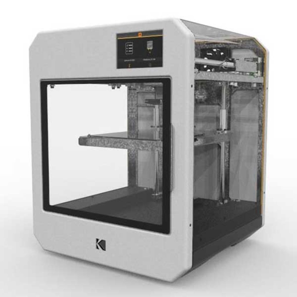 kodak printer software does not finish kodak printer software does not finish