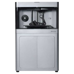 3D printer Markforged X7