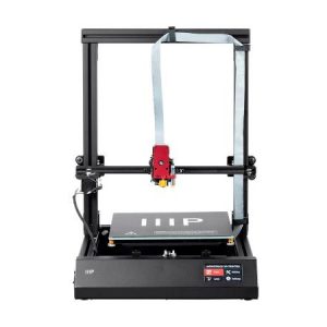 3D printer Monoprice MP Maker Pro Mk1