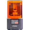 15 Best SLA And Resin 3D Printers Of 2021 - Pick 3D Printer