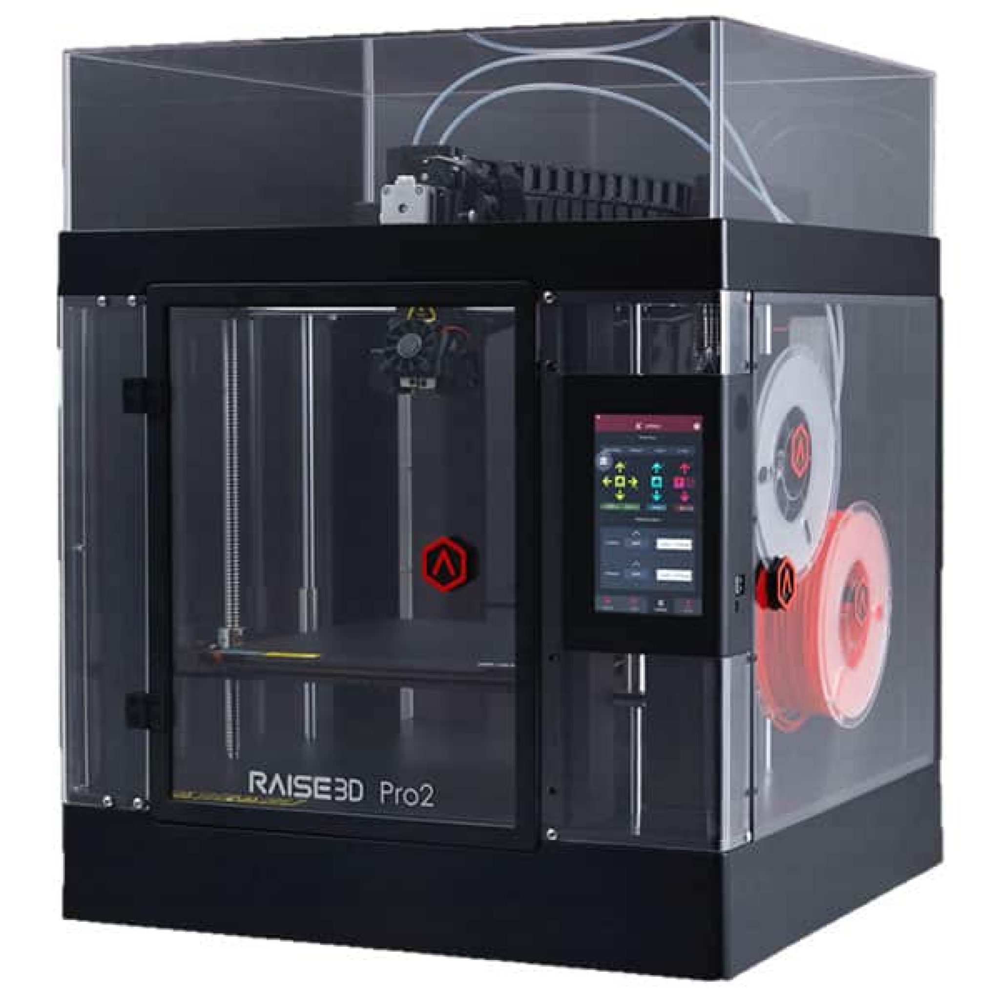 2021 Best FDM 3D Printer The Ultimate Buyer's Guide Pick 3D Printer