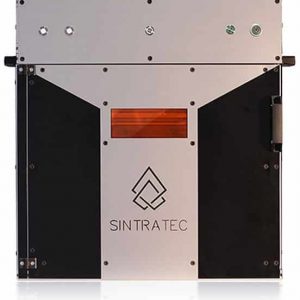 3D printer Sintratec Kit