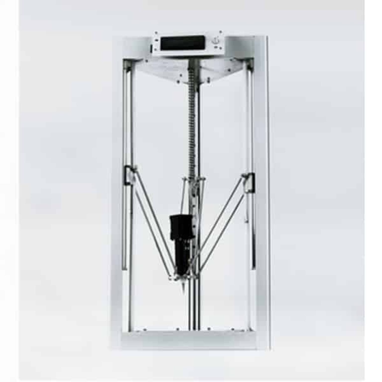2021 Best Ceramic 3D Printer The Ultimate Buyer's Guide Pick 3D Printer