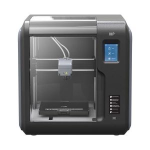3d printer desktop Monoprice Voxel