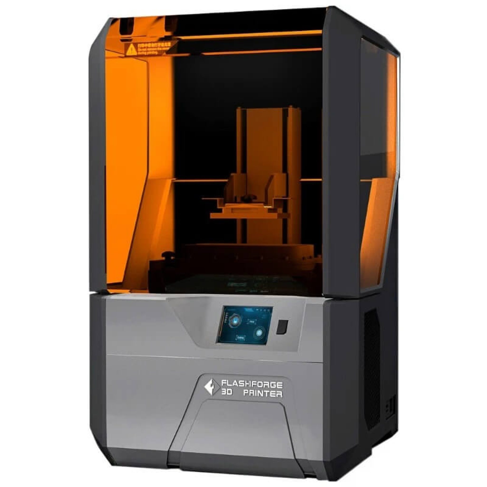 2024 Best DLP 3D Printer The Ultimate Buyer's Guide Pick 3D Printer