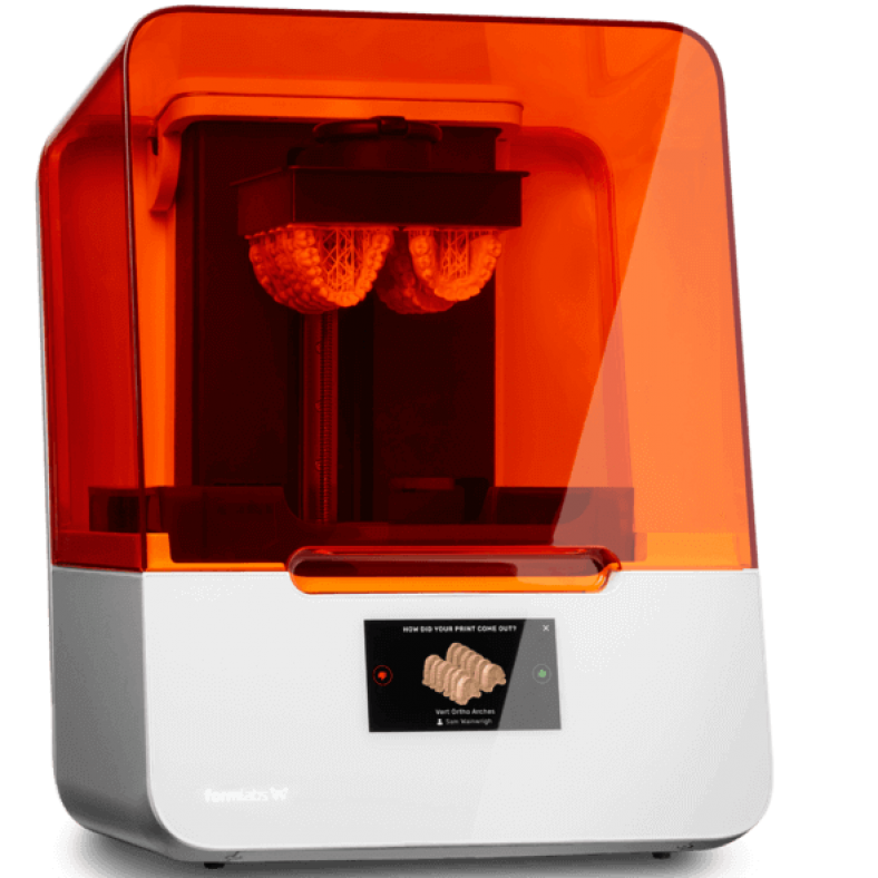 formlabs-form-3b-3d-printer-in-depth-review-pick-3d-printer