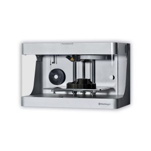 MarkForged Mark 2 3D Printer