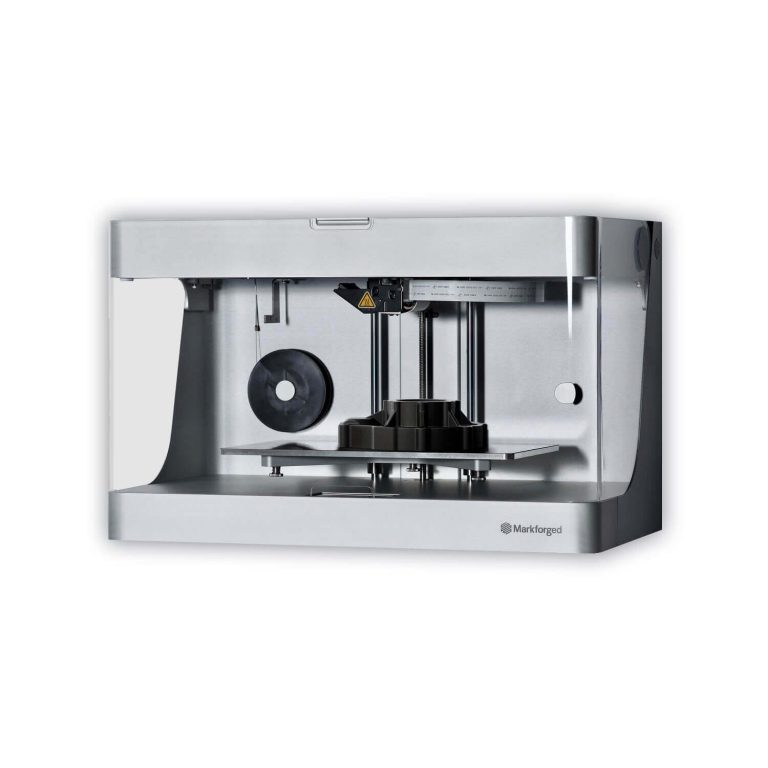 2021 Best Carbon Fiber 3d Printer Uses And Buying Guide Pick 3d Printer