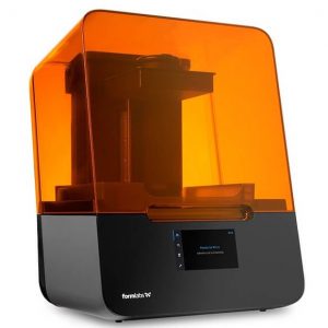 formlabs form 3