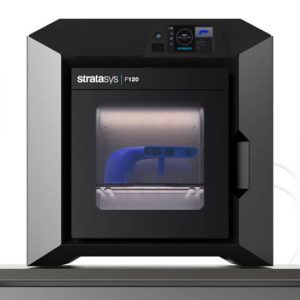 stratasys f120 3d printer