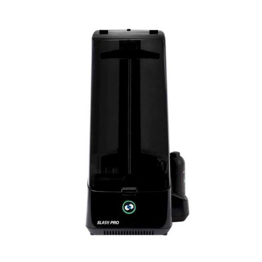 uniz slash plus lcd 3d printer uniz slash plus lcd 3d printer