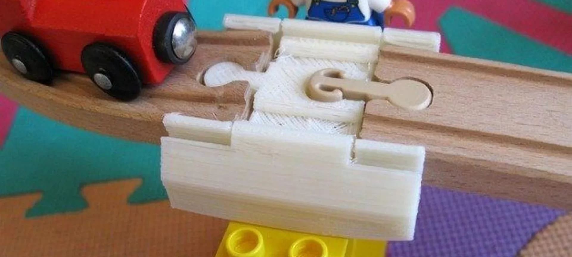 3D Print Lego The Ultimate Guide to Lego 3D Printing Pick 3D