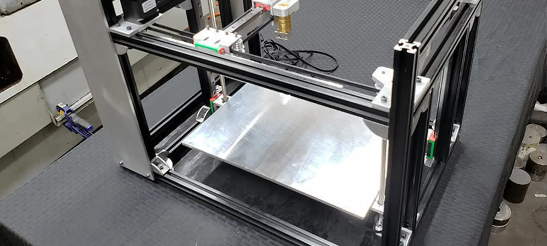 ruilen studio Uitdrukkelijk Can You 3D Print Polycarbonate? - Simply Explained - Pick 3D Printer