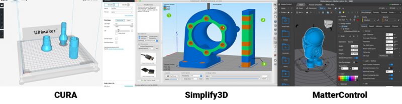 3D_PRINTER_SLICER_SOFTWARE_3D_PRINTING