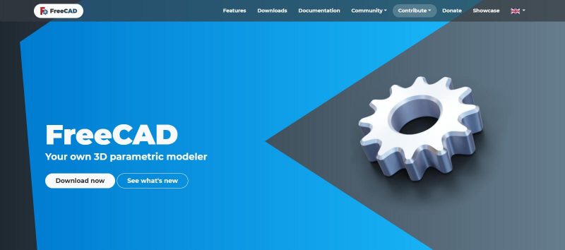 Download 15 Best Free 3d Modeling Software In 2021 Pick 3d Printer