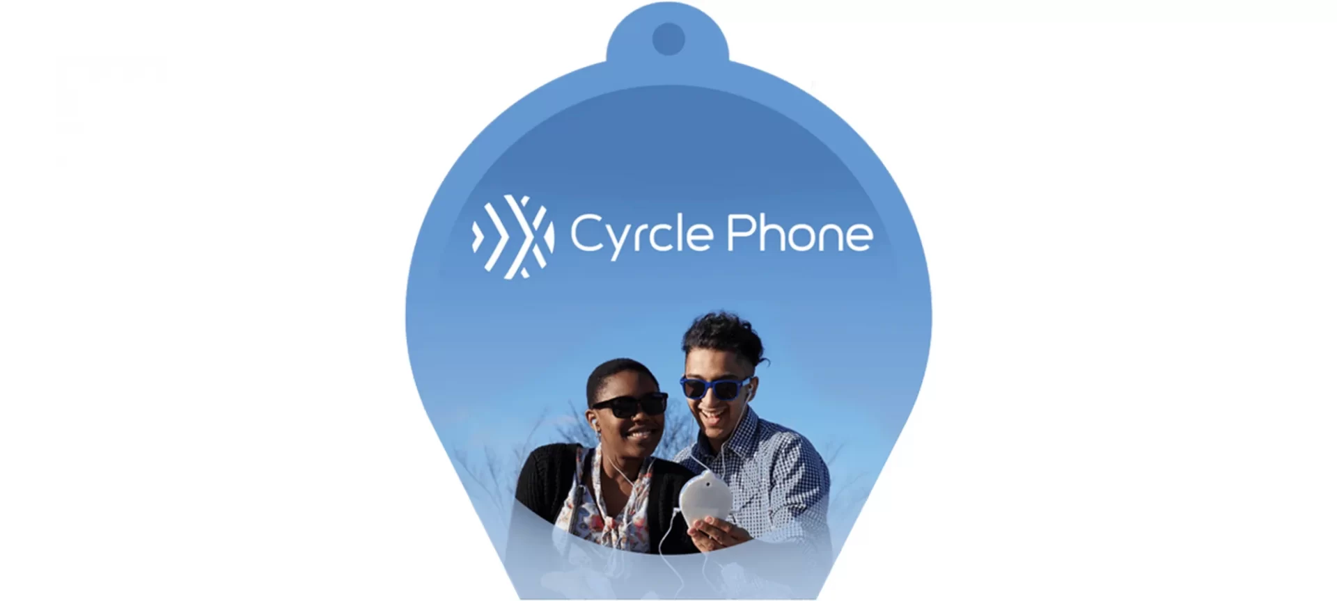 cyrcle phone