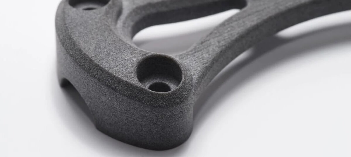 3D Print Nylon: Is Nylon 3D Printing Possible? - Pick 3D Printer