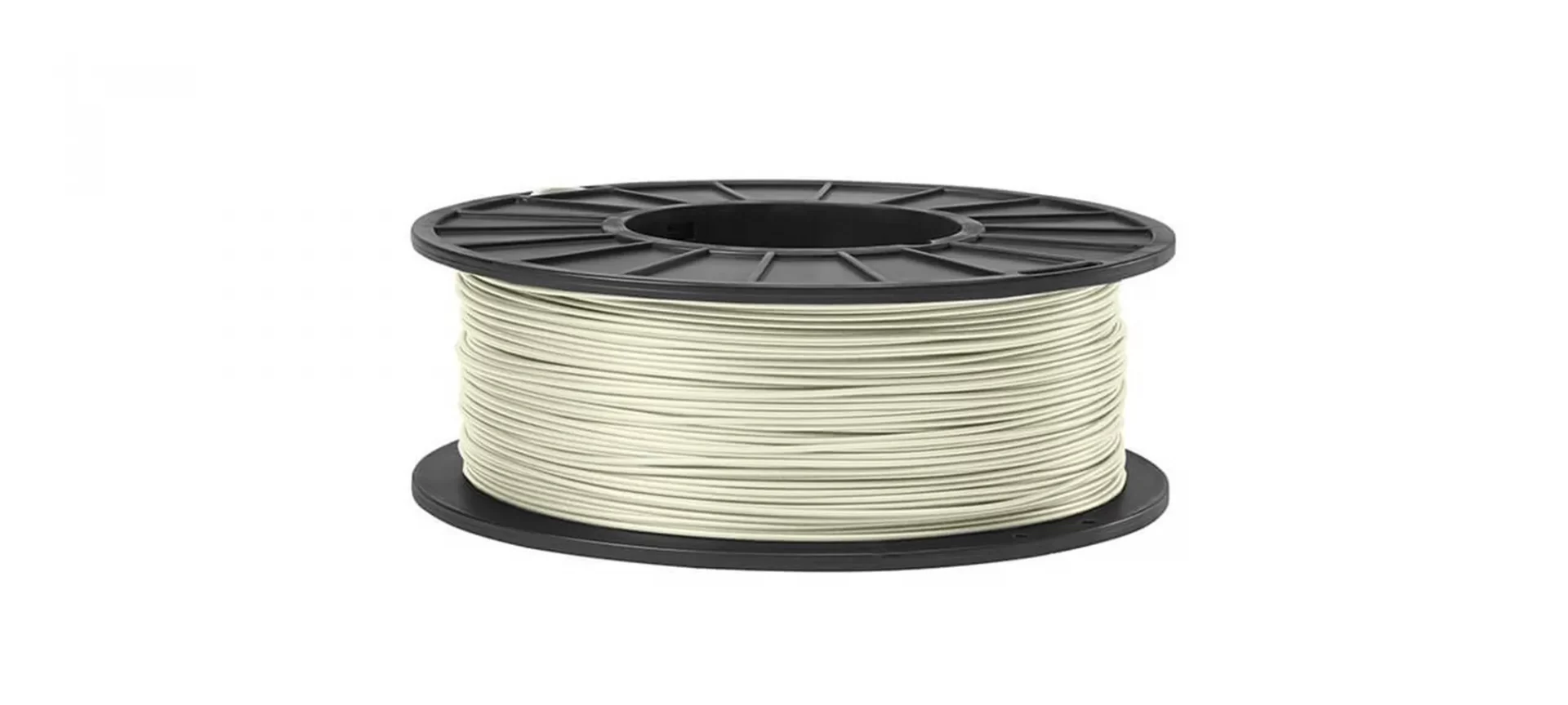 nylon filament