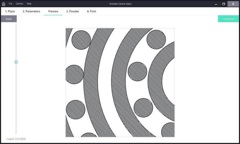 sintratec_s1 software