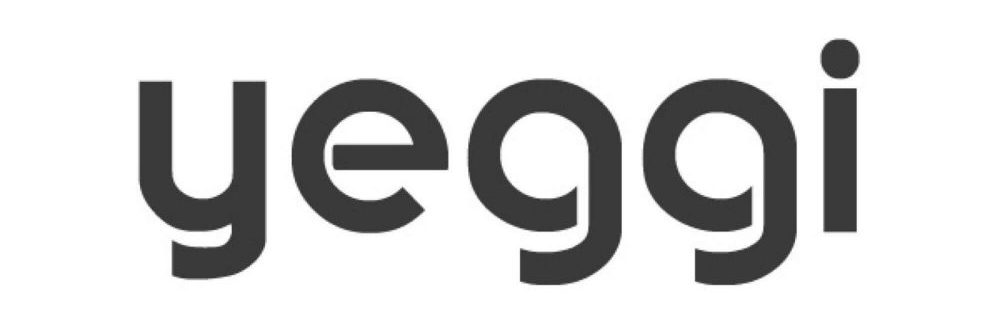 yeggi crypto price