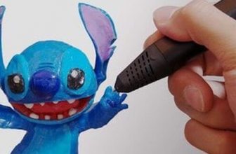 5 Best 3d Pen For Kids Affordable And Safe Pick 3d Printer