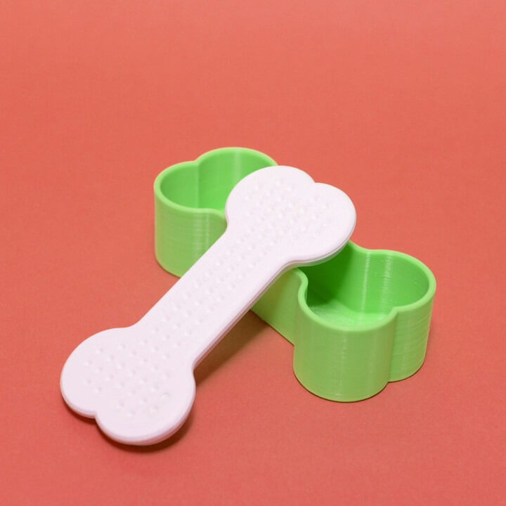 https://www.myminifactory.com/object/3d-print-dogbone-box-99169