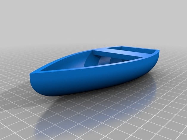 Floating Toy” you’d have to go on Thingiverse