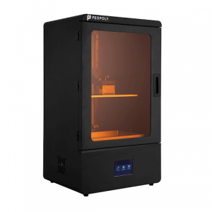 Peopoly Phenom 3D printer