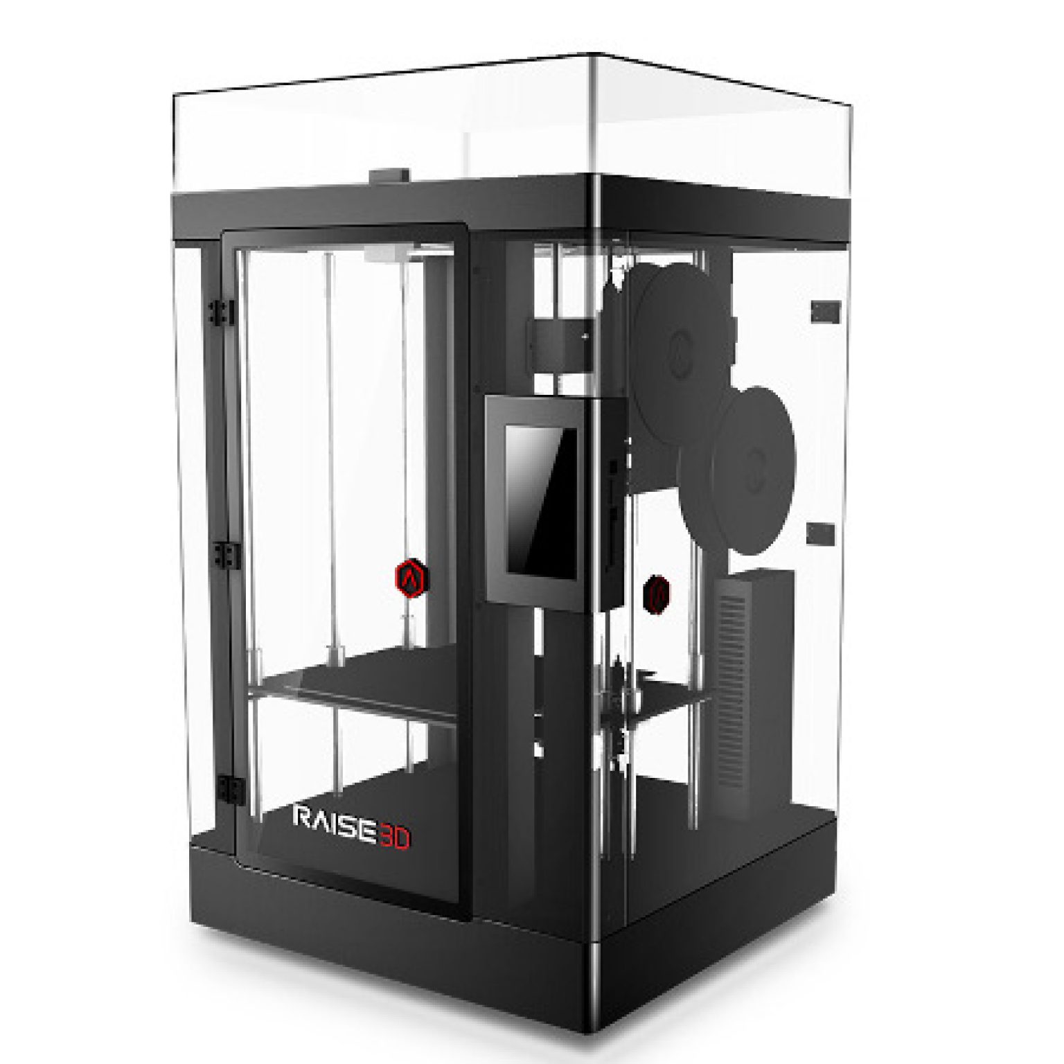 15 Best Large 3D Printers Buying Guide of 2021 Pick 3D Printer