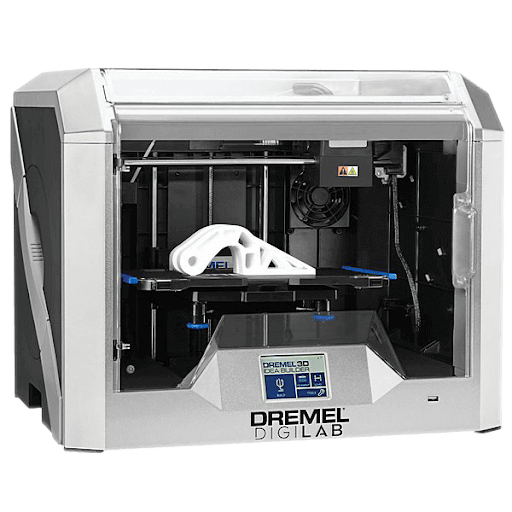 Dremel Digilab 3D40 Flex 