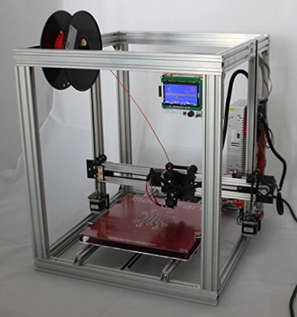 makerfarm-pegasus-12-3d-printer-in-depth-review-pick-3d-printer