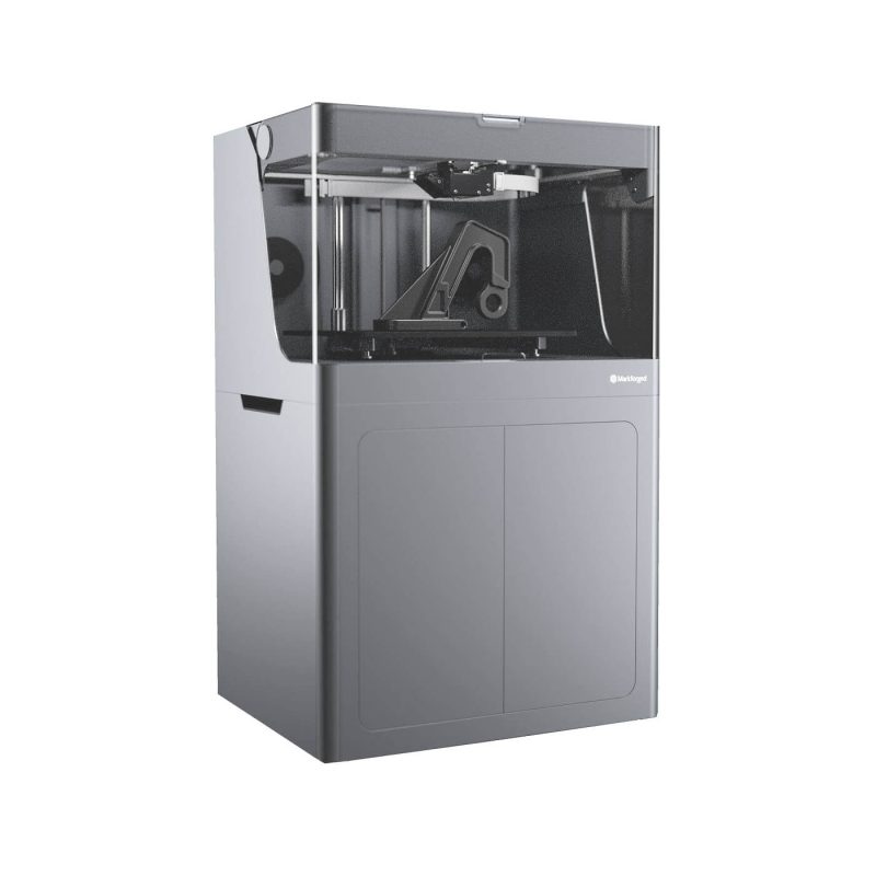 markforged x7 3d printer