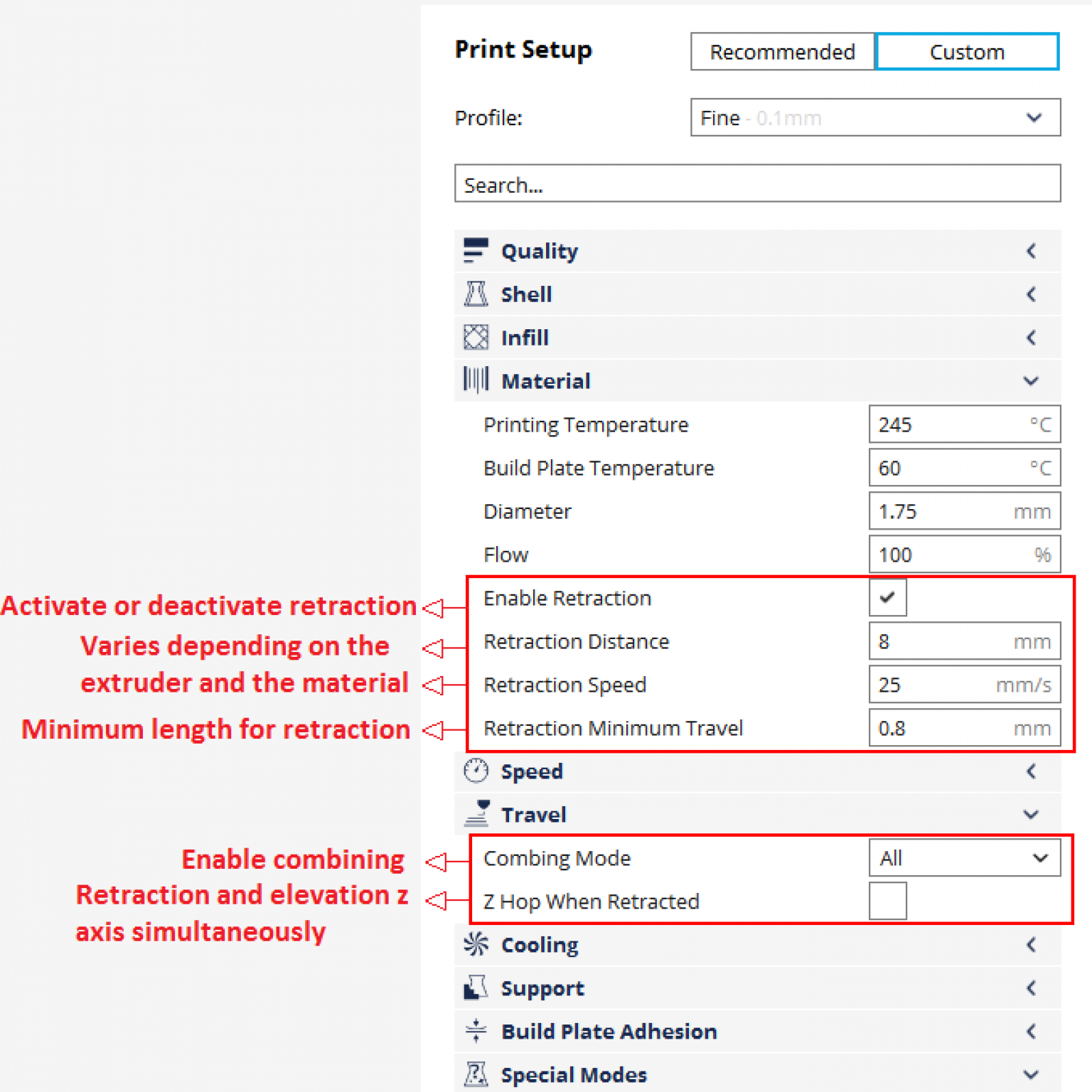 3d-printing-tips-know-the-correct-retraction-settings-pick-3d-printer