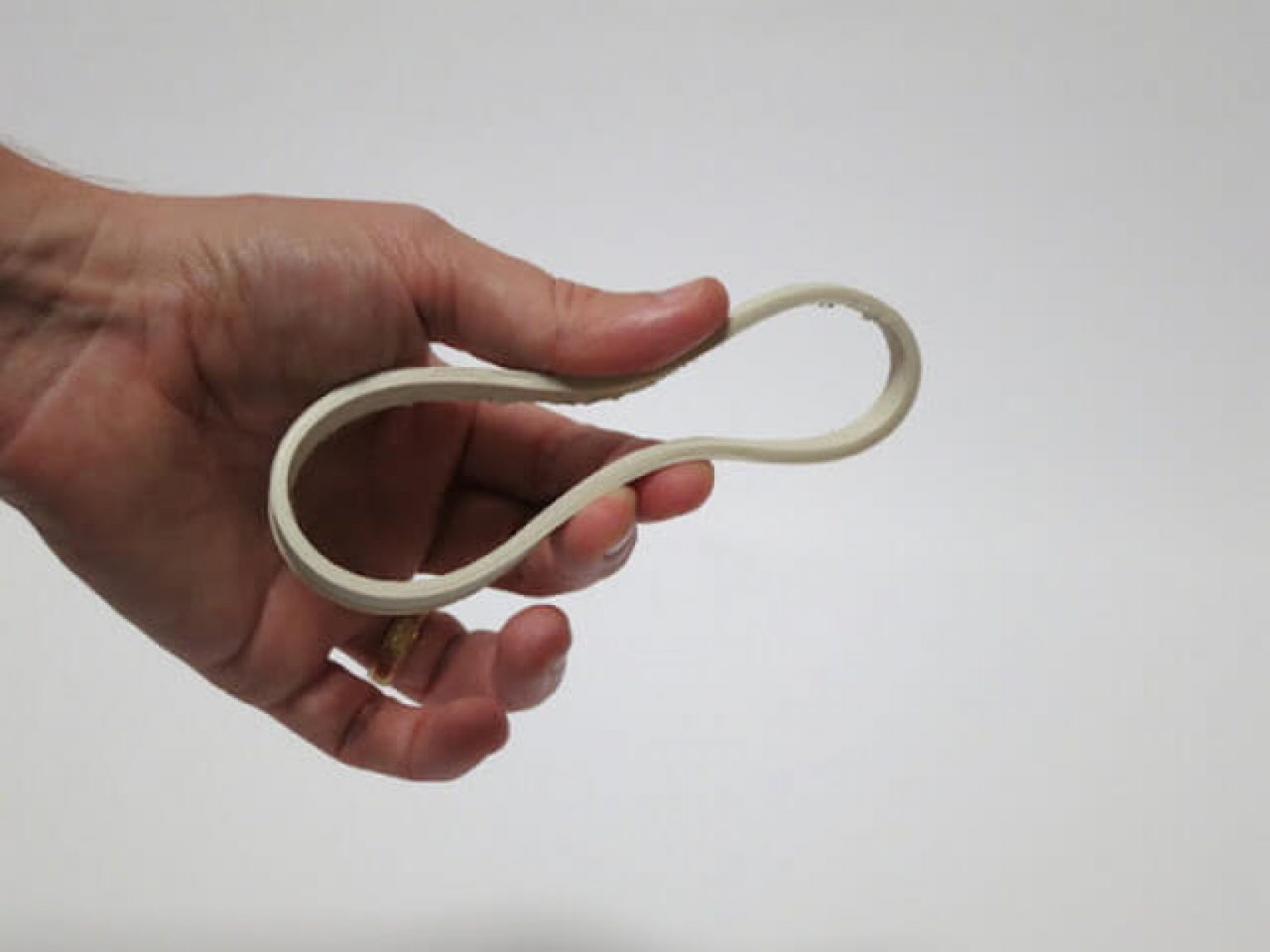 2021 The Most Flexible 3D Printing MaterialUltimate Guide Pick 3D