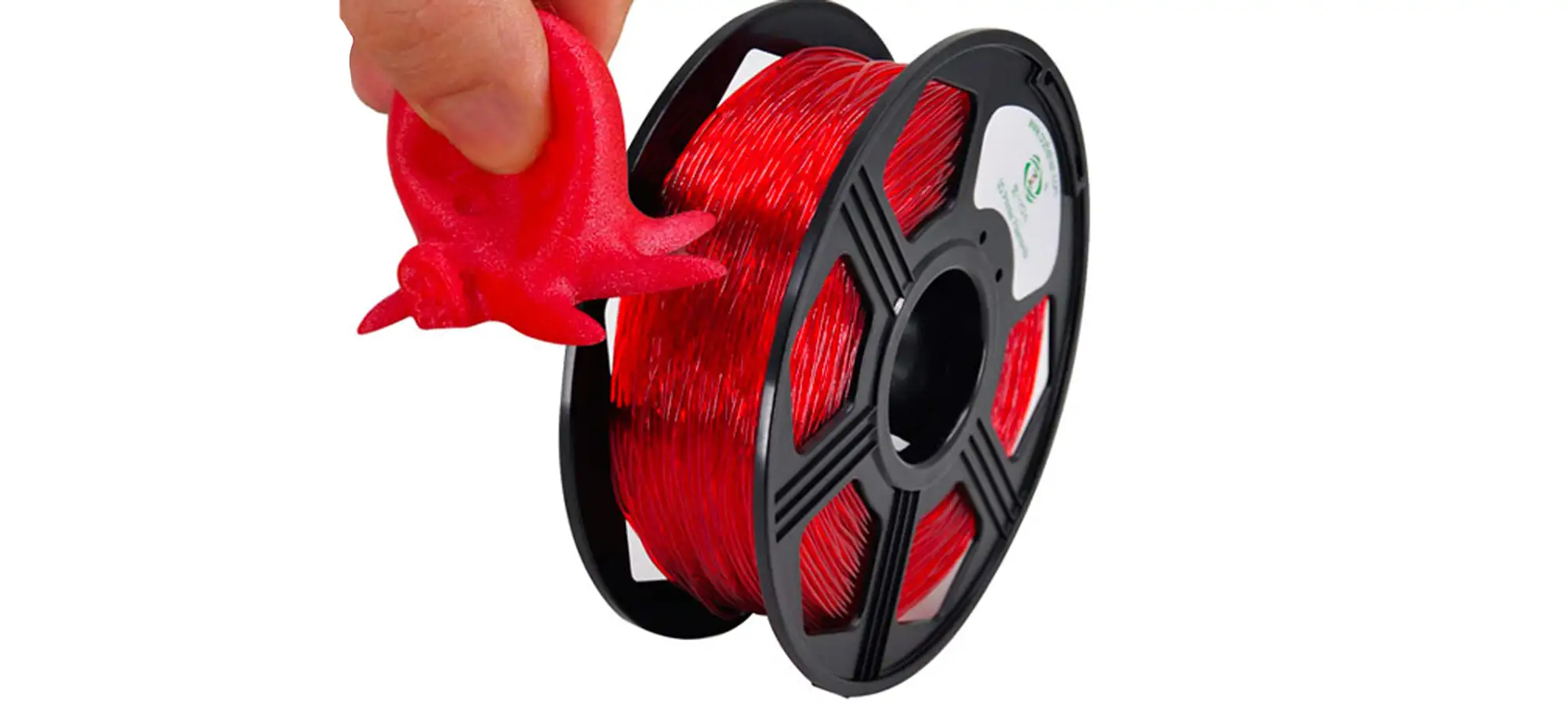 tpu flexible filament