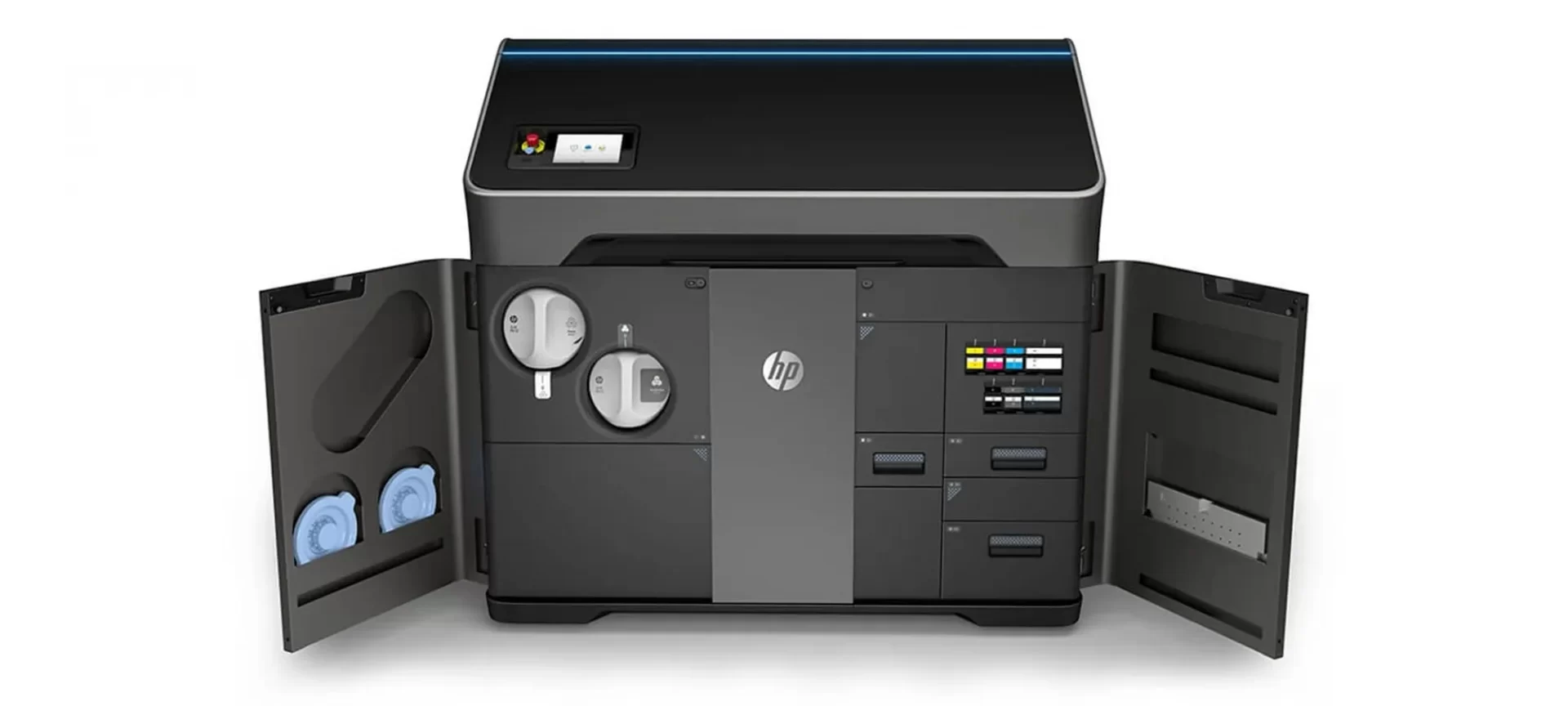 HP-Jet-Fusion-500-300